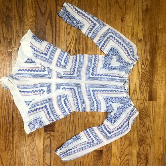 ⭐️Lovers and Friends Ropper - Picture 2 of 4